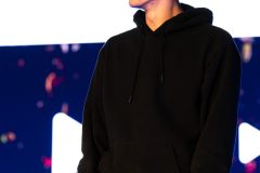 14-12.04.2026