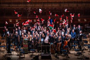 Koncert, reportáž, fotograf, reportážní fotograf, koncert v Praze