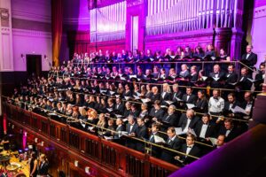 Koncert, reportáž, fotograf, reportážní fotograf, koncert v Praze