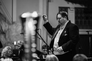 Koncert, reportáž, fotograf, reportážní fotograf, koncert v Praze