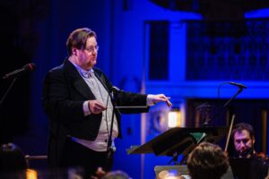 Koncert, reportáž, fotograf, reportážní fotograf, koncert v Praze