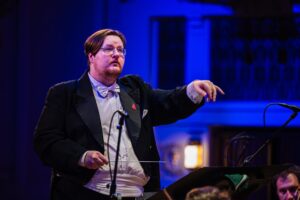 Koncert, reportáž, fotograf, reportážní fotograf, koncert v Praze