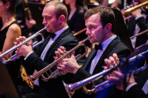 Koncert, reportáž, fotograf, reportážní fotograf, koncert v Praze