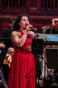 Koncert, reportáž, fotograf, reportážní fotograf, koncert v Praze