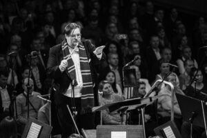 Koncert, reportáž, fotograf, reportážní fotograf, koncert v Praze