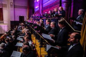 Koncert, reportáž, fotograf, reportážní fotograf, koncert v Praze